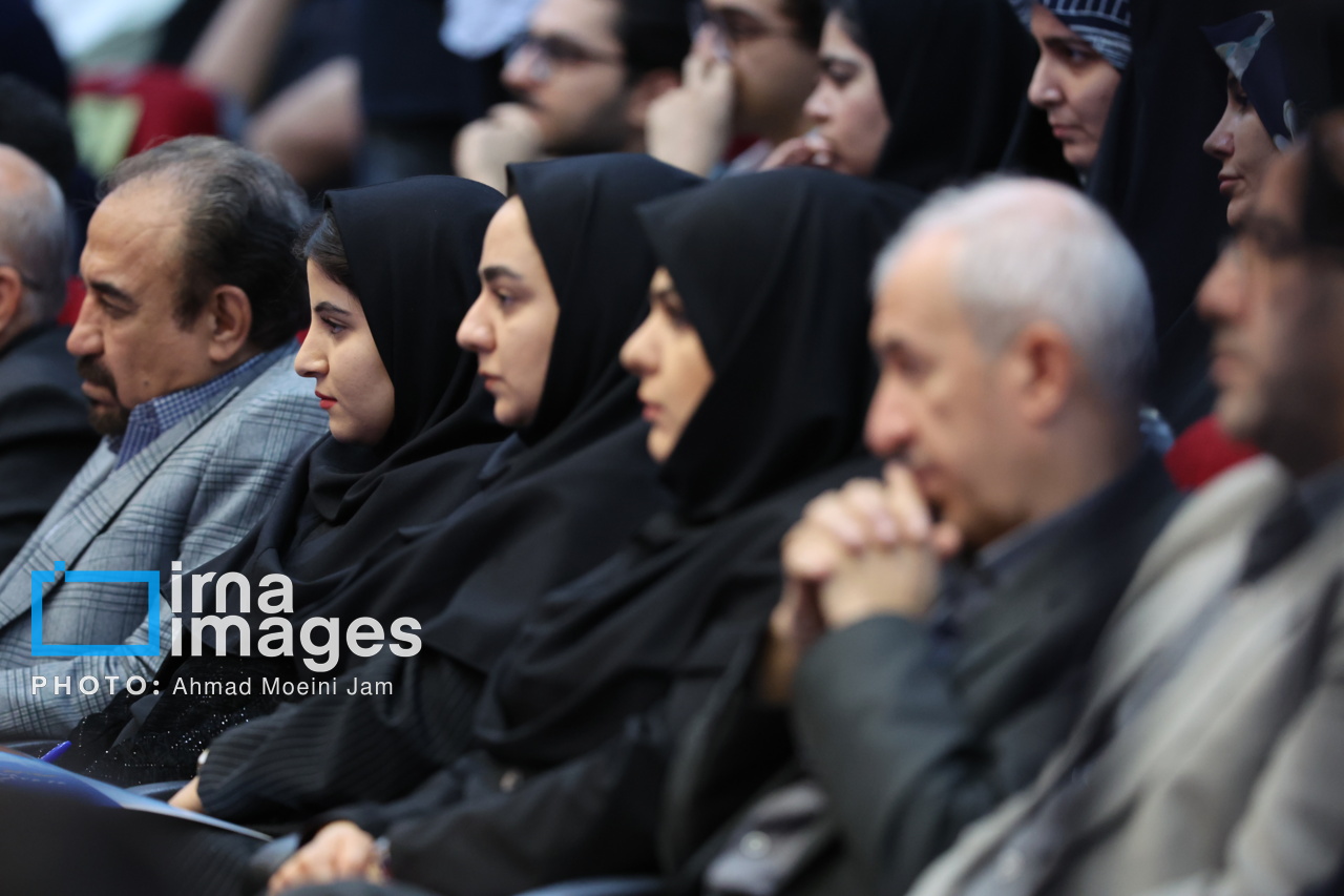 آغاز رسمی سال تحصیلی جدید دانشگاه ها