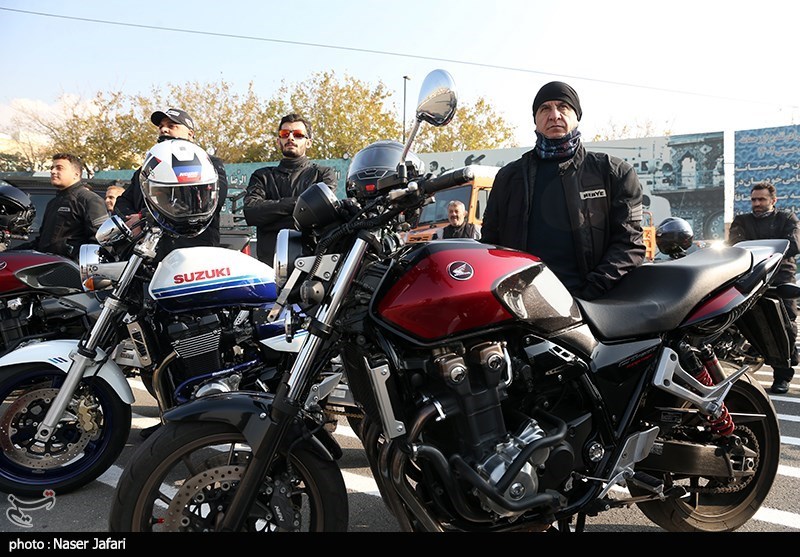 رزمایش طرح ترافیکی زمستان ۱۴۰۳