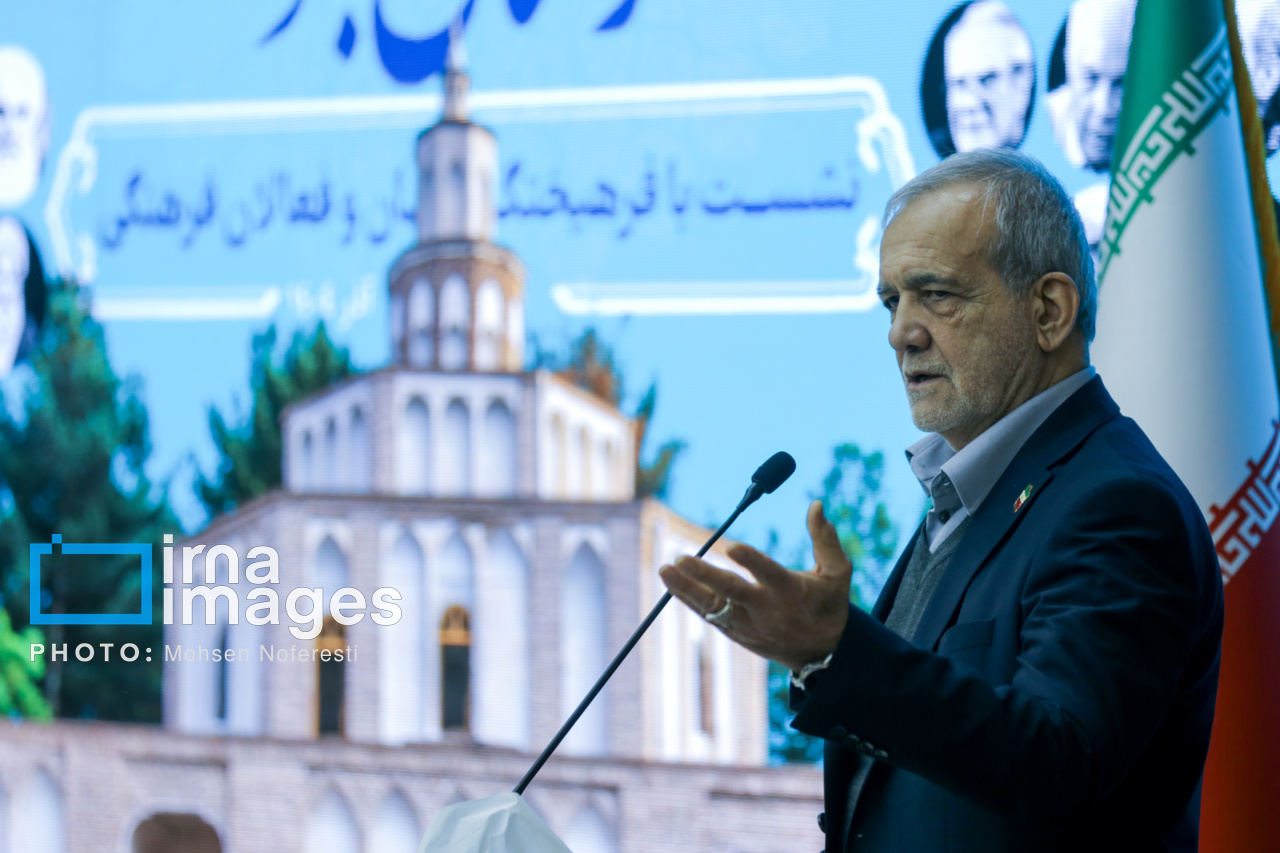 سفر رییس جمهور به خراسان جنوبی