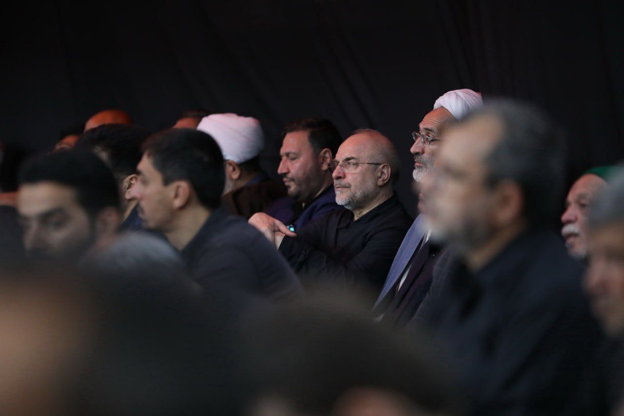  هیئت آل یاسین