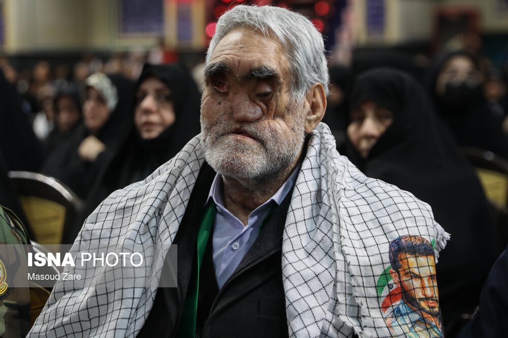 سفر رئیس مجلس شورای اسلامی به یزد