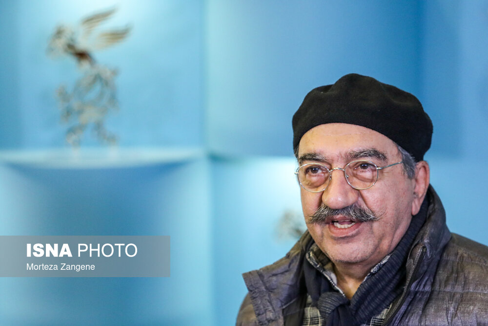 چهل‌وسومین جشنواره فیلم فجر - روز هفتم