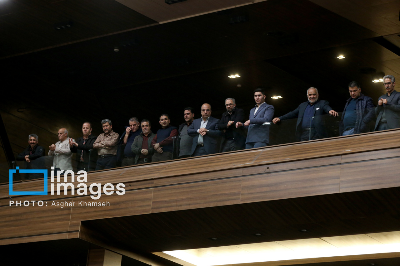 سفر رئیس جمهور به شهرهای غرب استان تهران