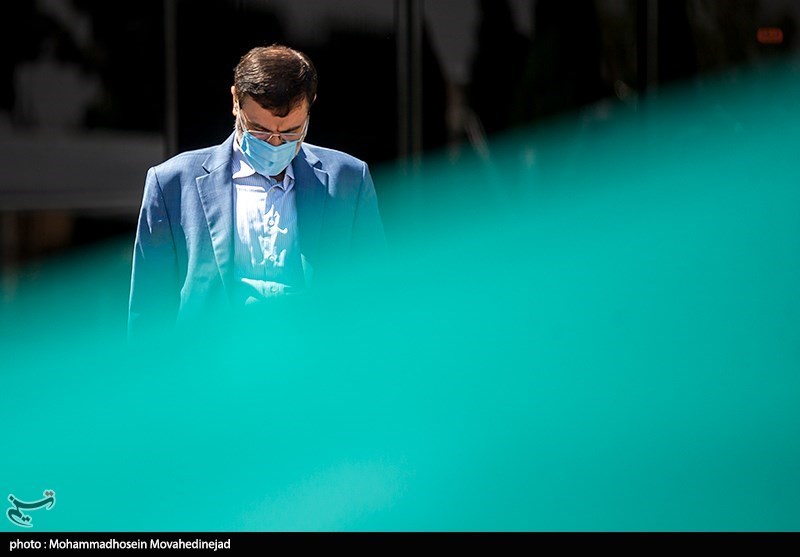 اولین جلسه هیئت دولت درسال ۱۴۰۲