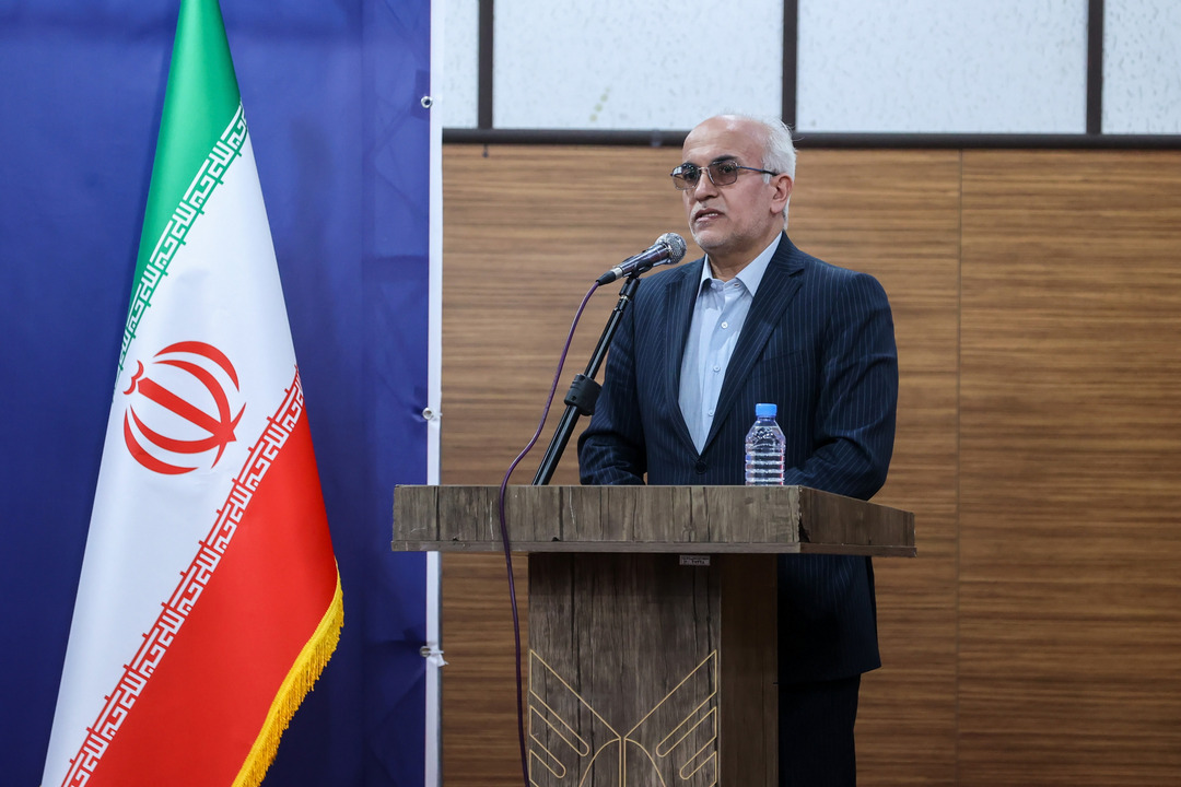 دیدار صمیمانه تشکل‌های دانشجویی استان یزد با قالیباف