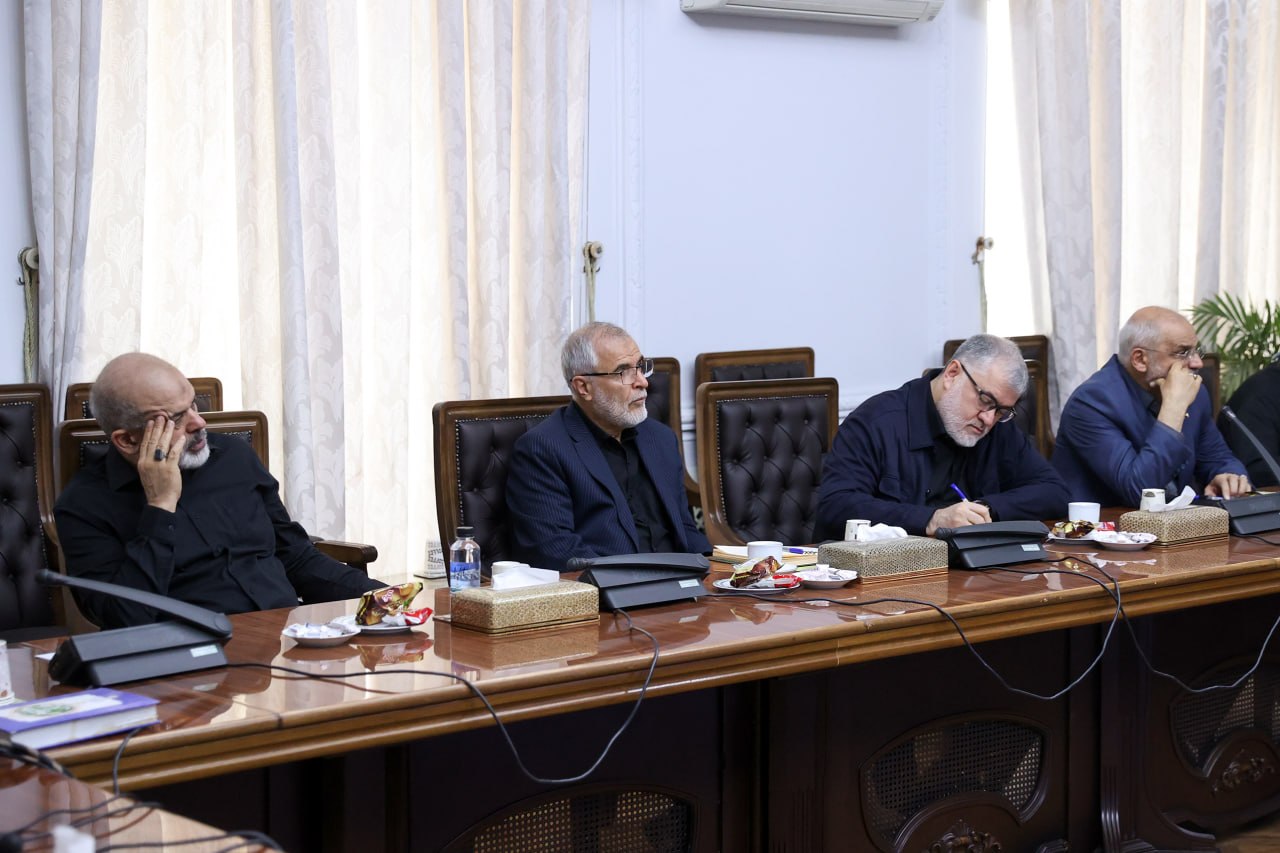 سردار وحیدی