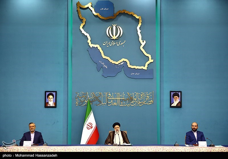  جلسه شورای عالی استاندارد