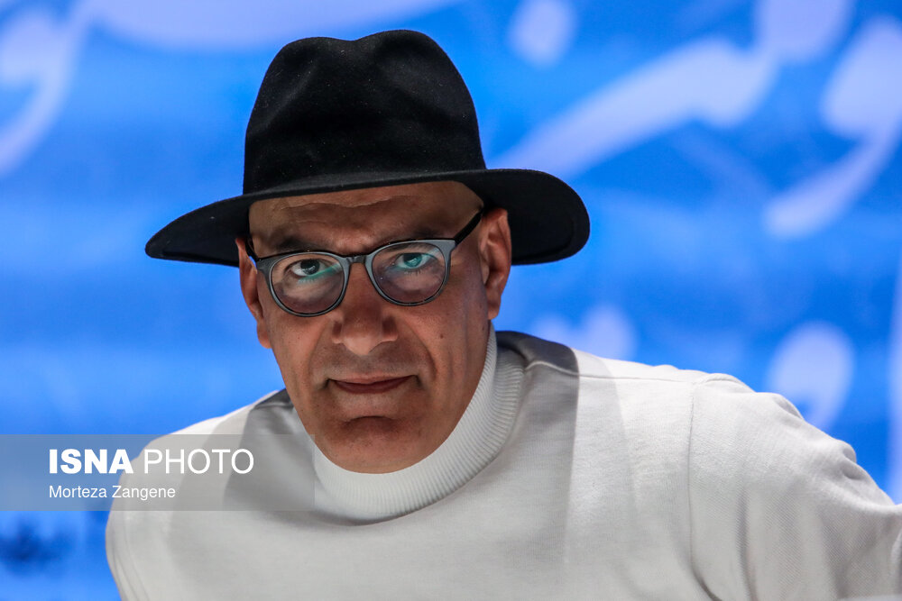 چهل‌وسومین جشنواره فیلم فجر - روز هفتم