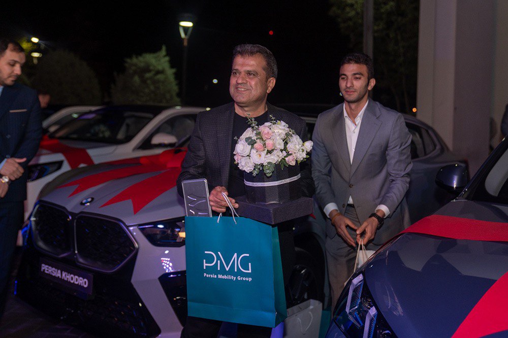 photo_2025-11-05_15-01-52