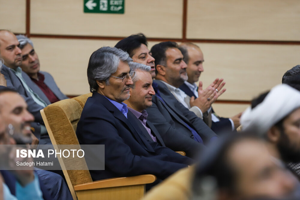 سفر رئیس‌جمهور به مشهد