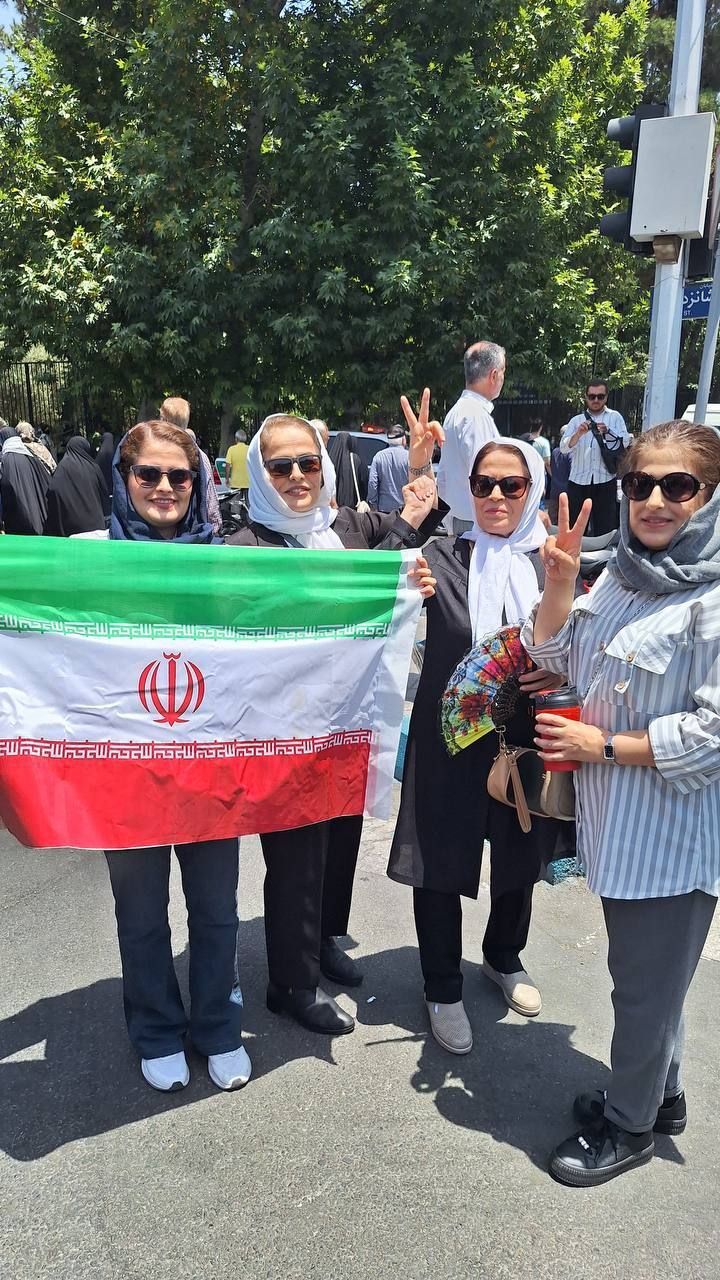 نماز جمعه جهاد و نصر