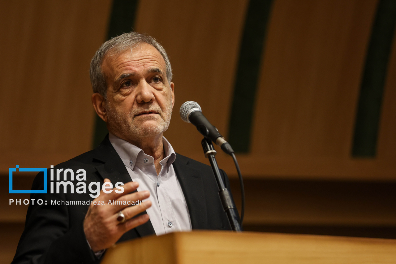 سفر رئیس‌جمهور به سیستان و بلوچستان