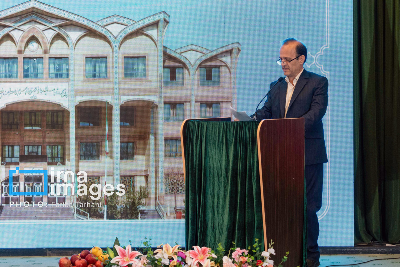 سفر رئیس جمهور به استان لرستان