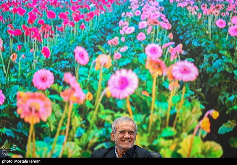 سفر رئیس جمهور به شهرهای استان تهران