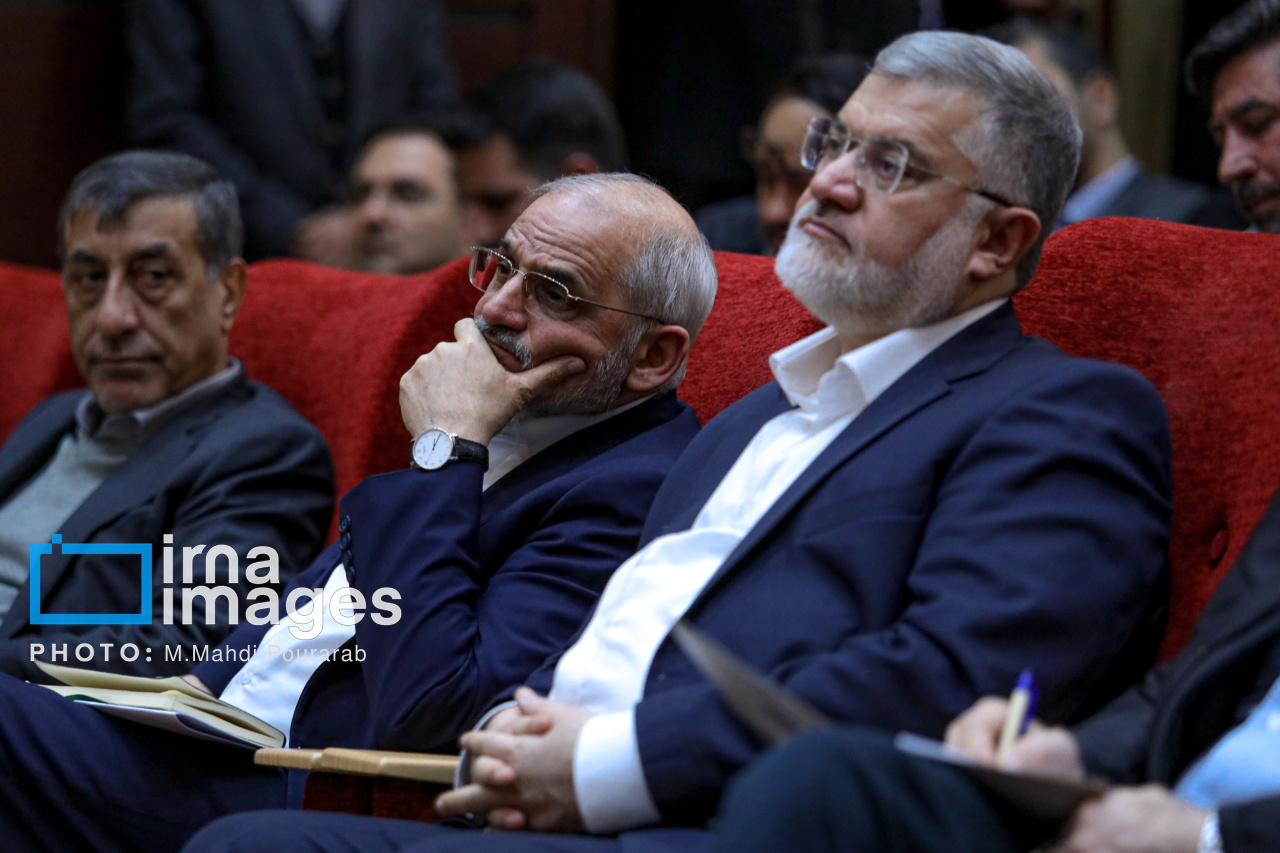 سفر رئیس جمهور به شهرهای استان تهران