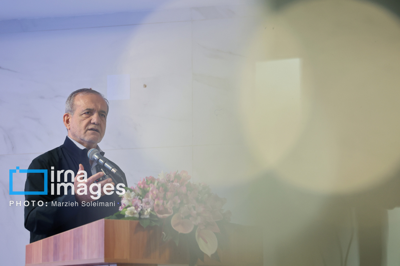 فیاض بخش