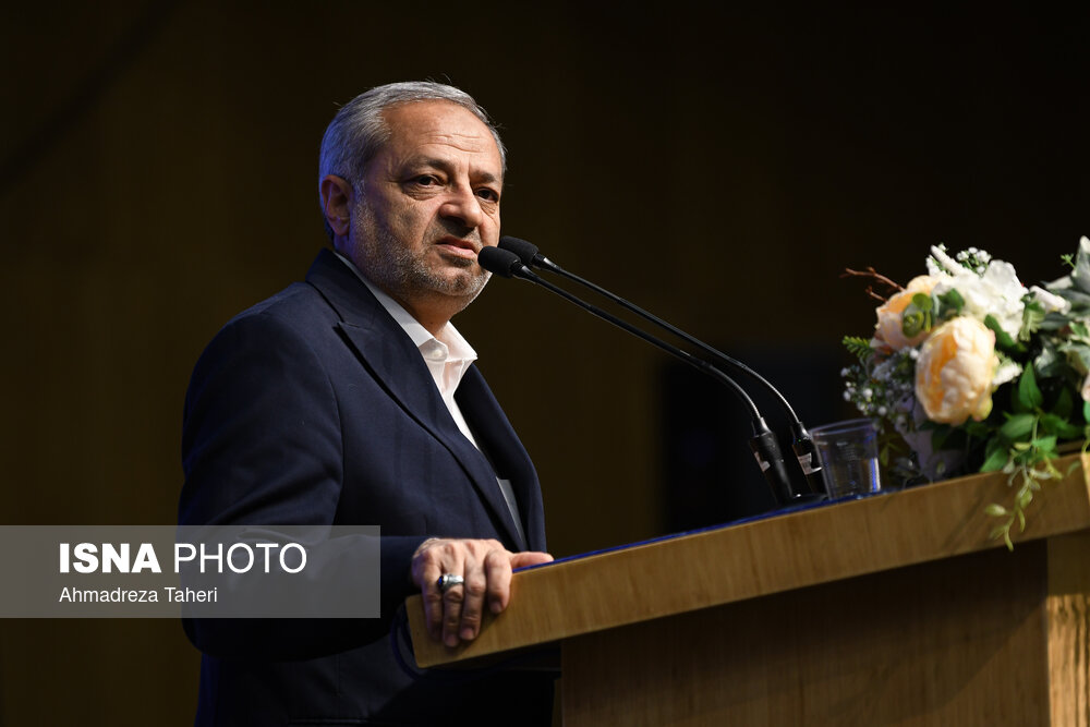 سفر رئیس جمهور به اصفهان