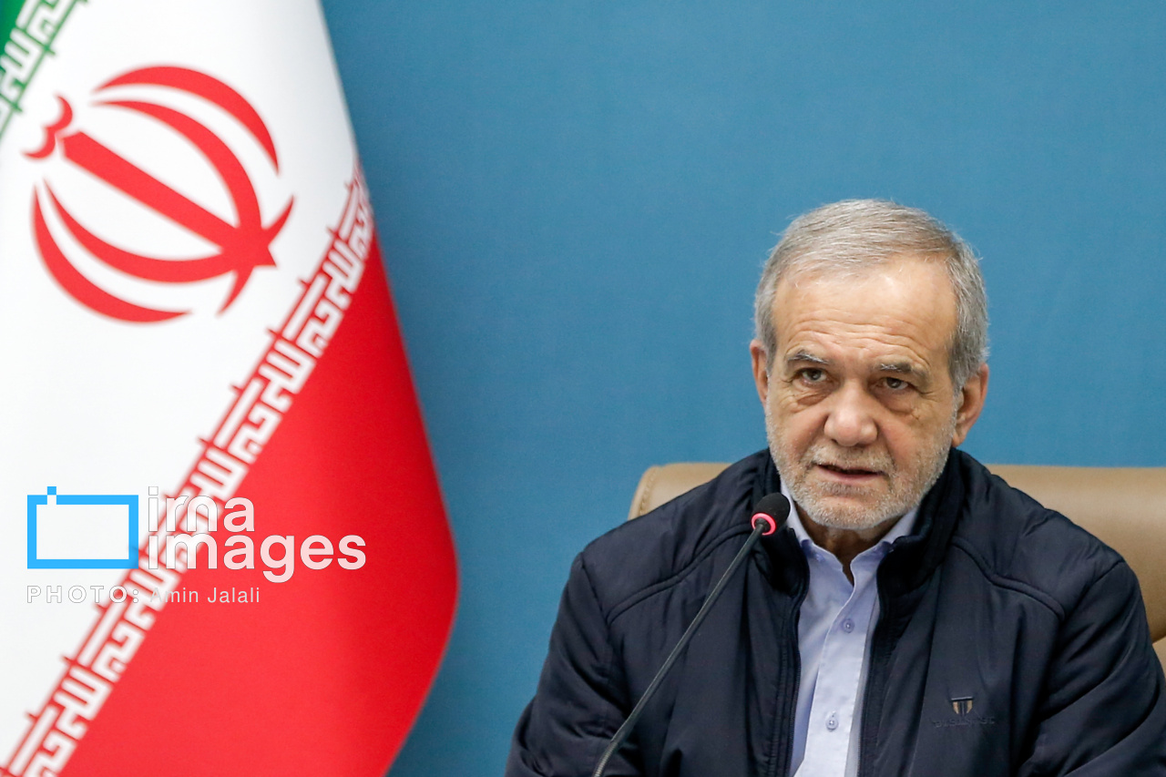 افتتاح و بهره‌برداری از طرح‌های صمت و راه و شهرسازی