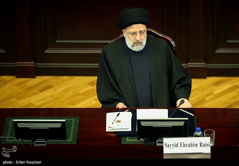 اعطای دکتری افتخاری دانشگاه ملی مسکو به رئیس جمهور