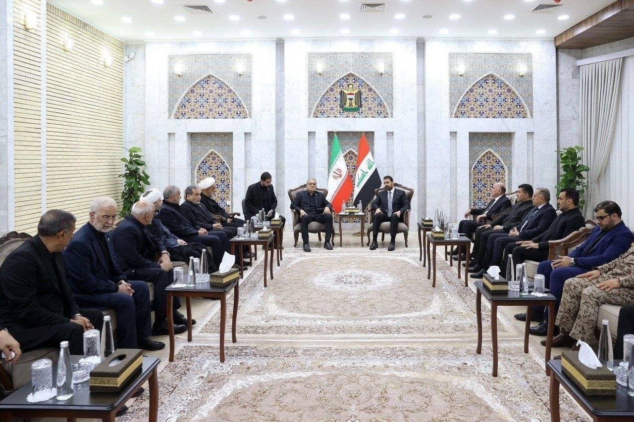 فالح کاظم الزیدی