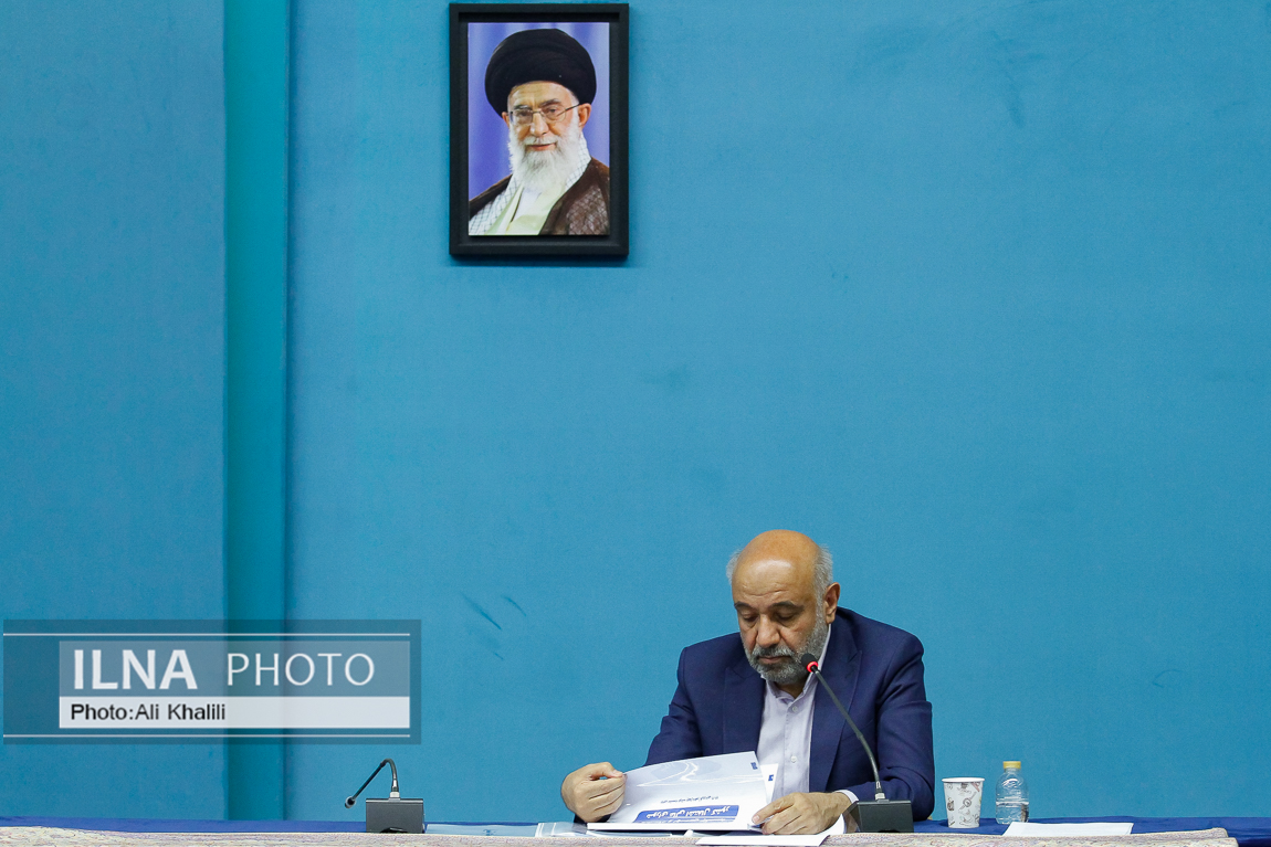 پزشکیان در جلسه شورای عالی اشتغال