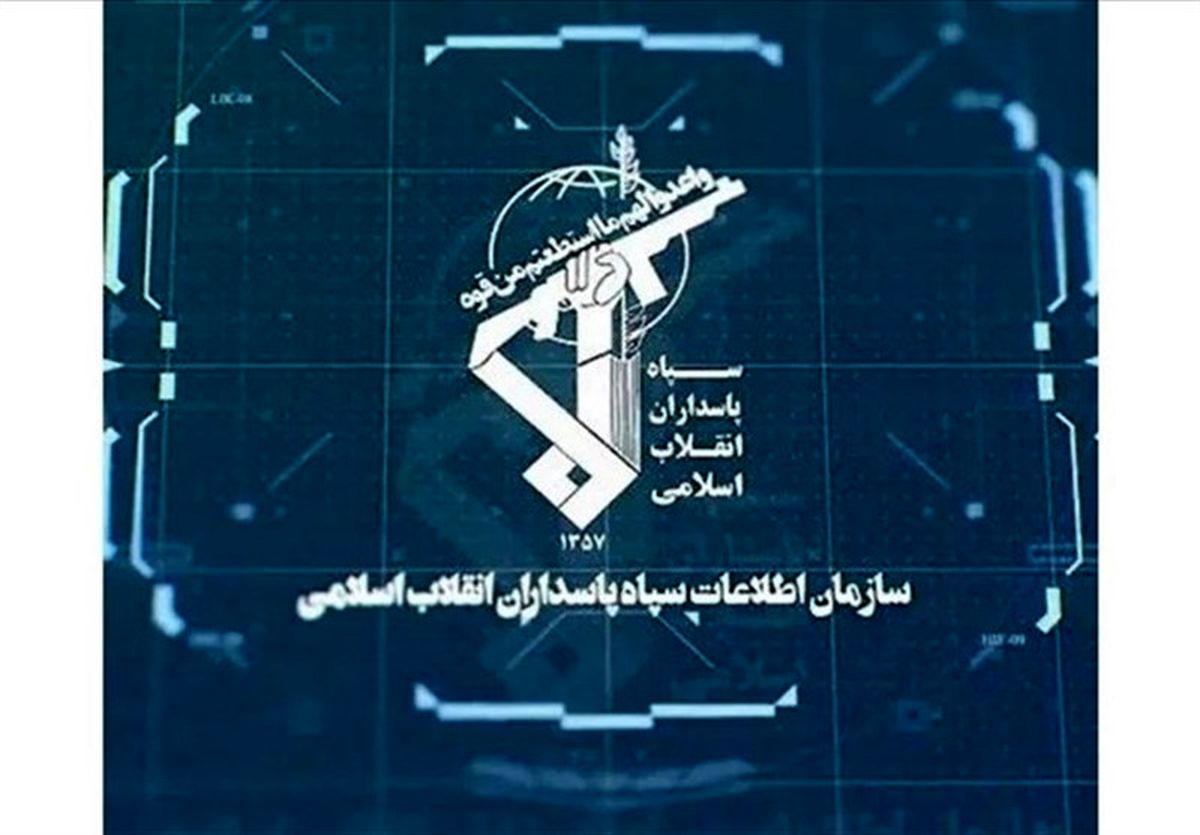 انهدام شبکه سازمانیافته سودجویی نهادههای دامی توسط سپاه