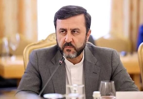 اصول اصلی ایران در مذاکرات اعلام شد