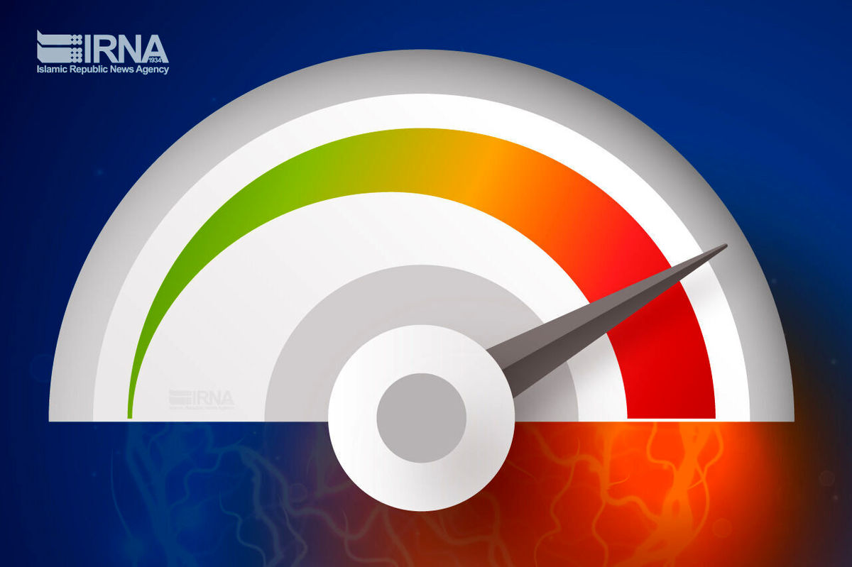 جلسه اضطراری بحران برق با وزیر نیرو 