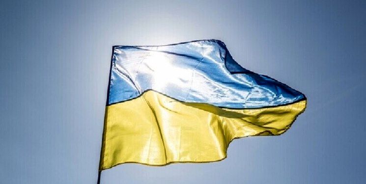 اوکراین:  کی‌یف با رئیس جمهور بعدی روسیه مذاکره خواهد کرد