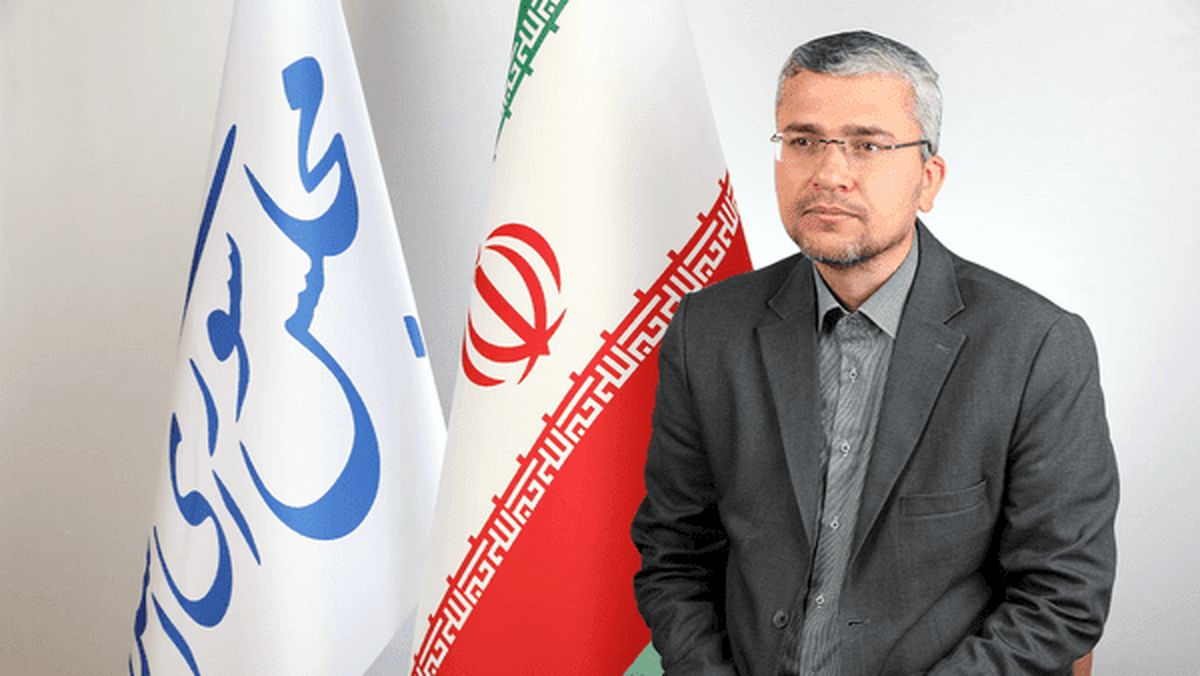 رضایی: ایران دیپلماسی را ترجیح می‌دهد