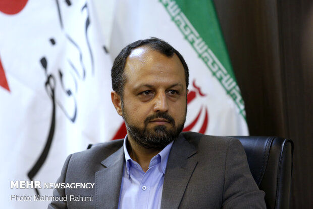 وزیر اقتصاد پیشنهادی دولت سیزدهم کیست؟ +سوابق