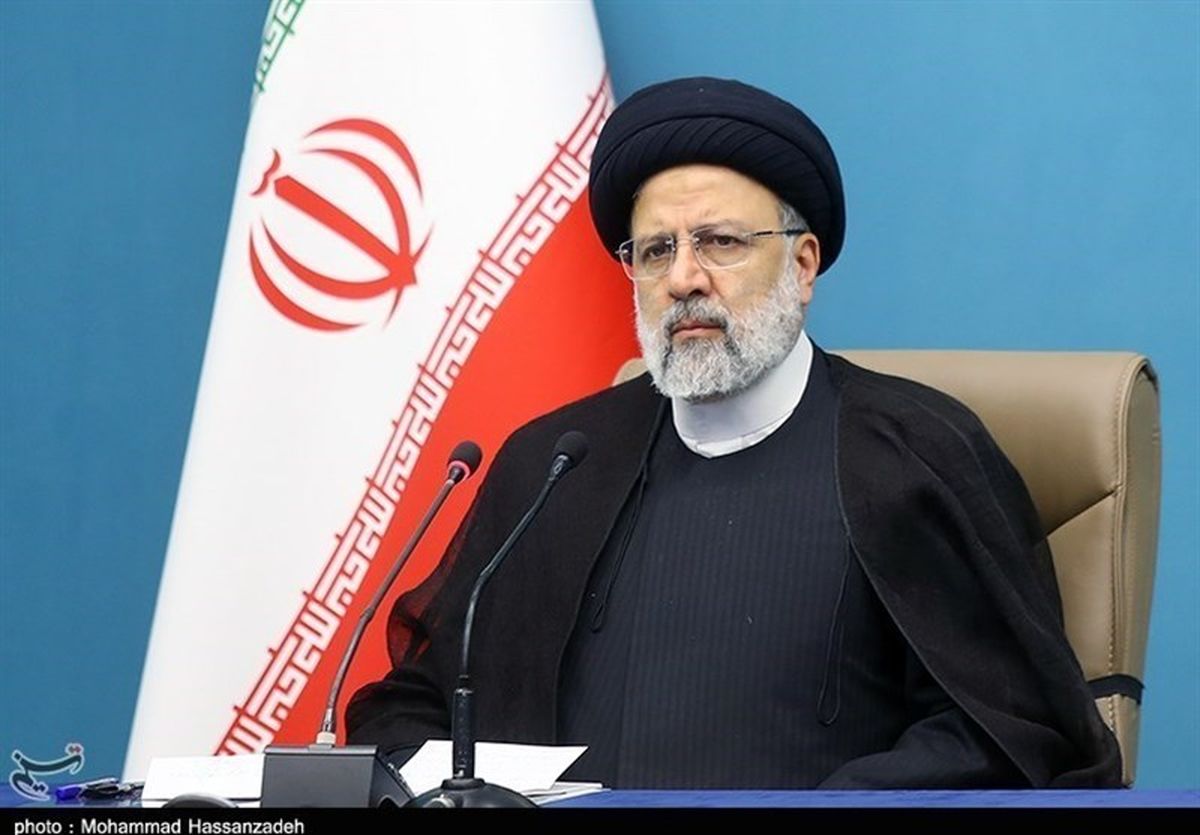 دستورالعمل کنترل بازار املاک «آزمایشی» اجرا می‌شود