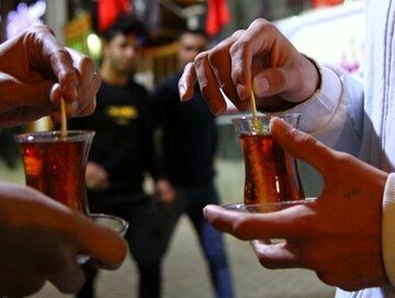 چه روزی اول رمضان خواهد بود؟