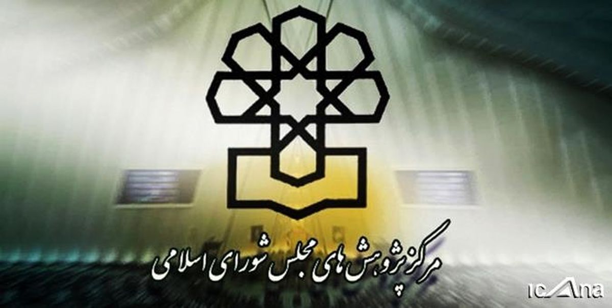 واکاوی دلایل اقتصادی مخالفت با تثبیت نرخ ارز