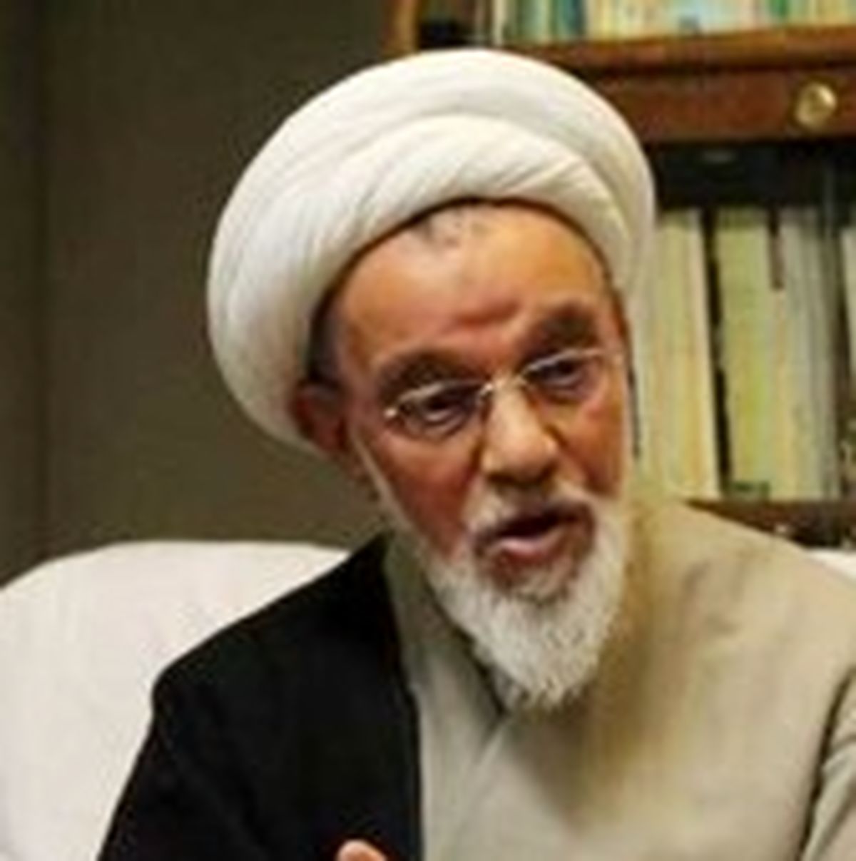 عضو مجلس خبرگان: دولت سیزدهم دو نوع کار دارد