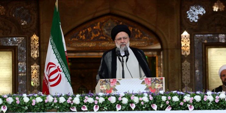 نوای پساصهیونیستی از مناره‌های مسجدالاقصی به گوش می رسد/مسکن جوانان دغدغه شبانه‌روزی من است