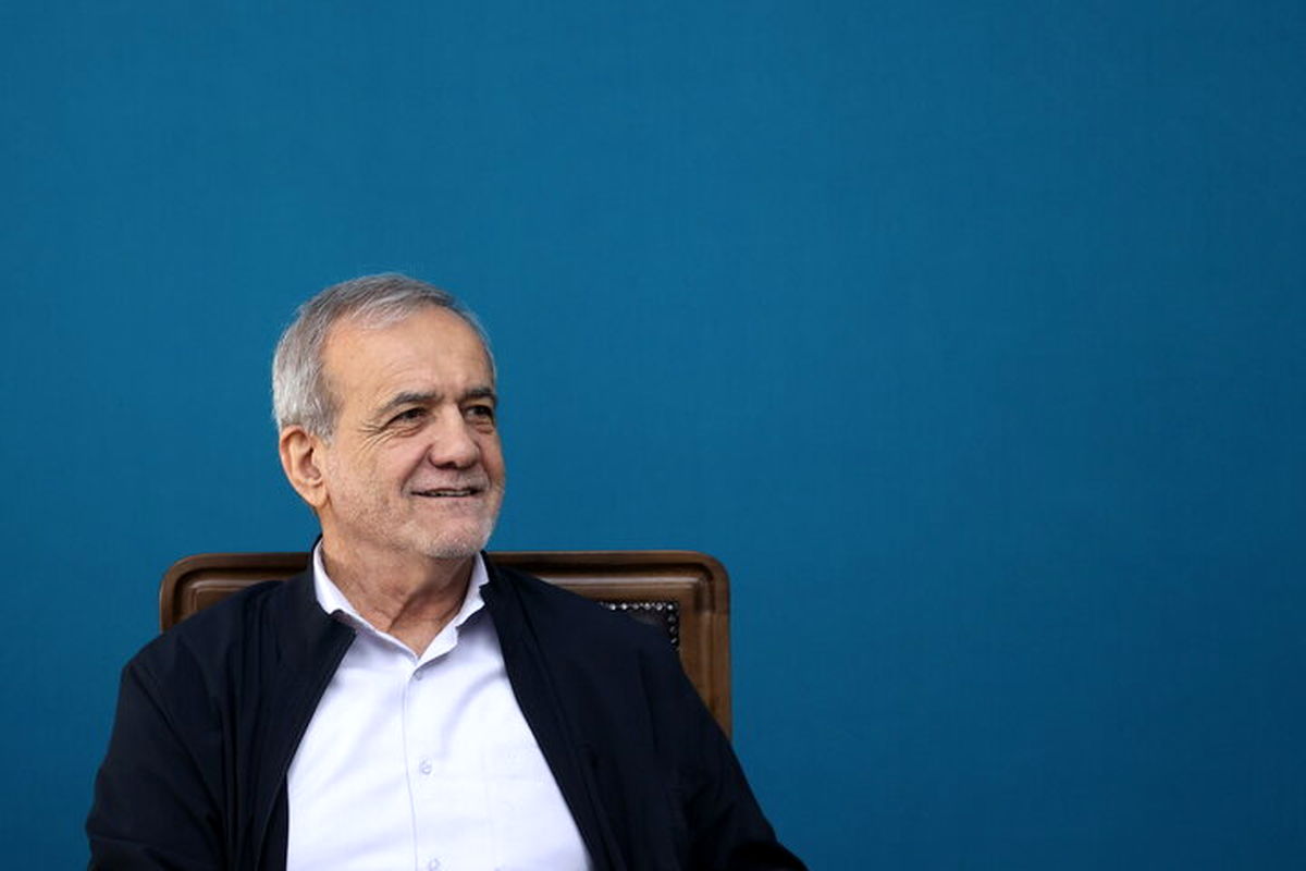 مشکل کشور ما عدم تناسب بین منابع و مصرف در توسعه است