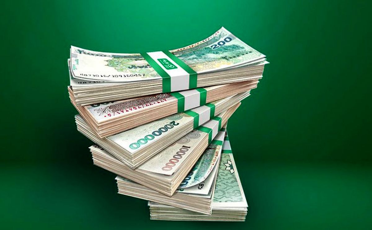 ۴۰۰ میلیون وام با اقساط سبک | همین حالا بخوانید  