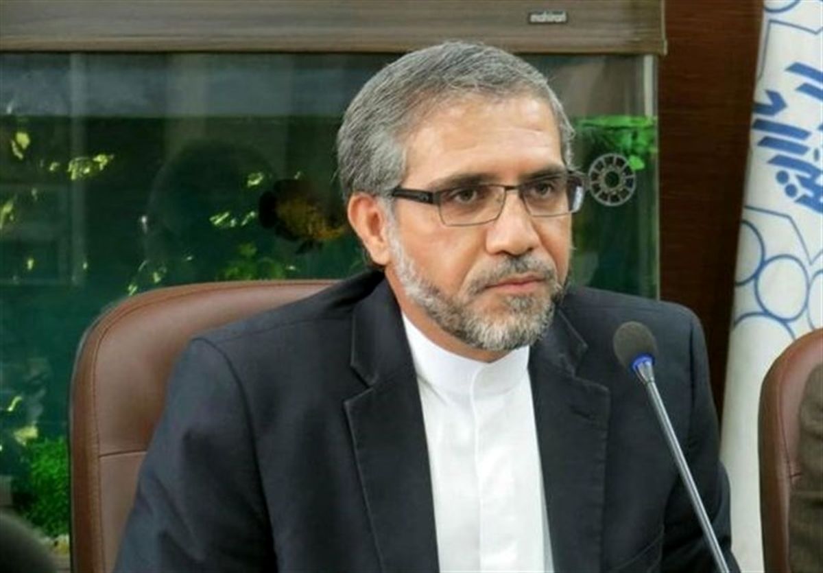 تیم جدید مذاکرهکننده  به دنبال لغو تحریمهاست