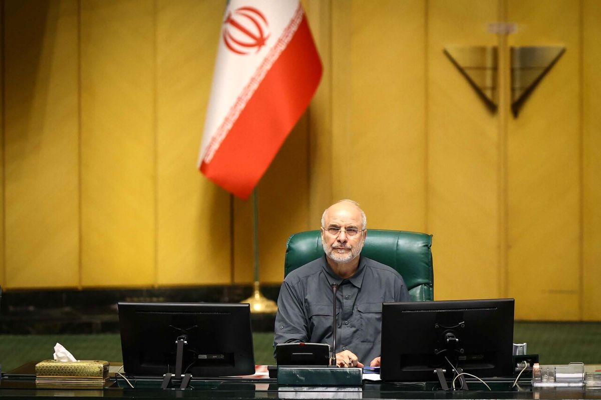 اجرای طرح کالابرگ الکتروینک هدر رفت منابع ارزی را مهار می کند/ کالابرگ گامی اساسی در جهت عدالت‌محوری و کاهش فشارهای اقتصادی بر مردم