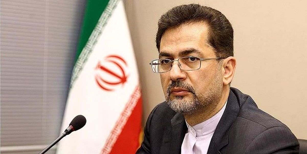 نماینده سابق: سالها باید تاوان اقدامات دولت روحانی را پس بدهیم