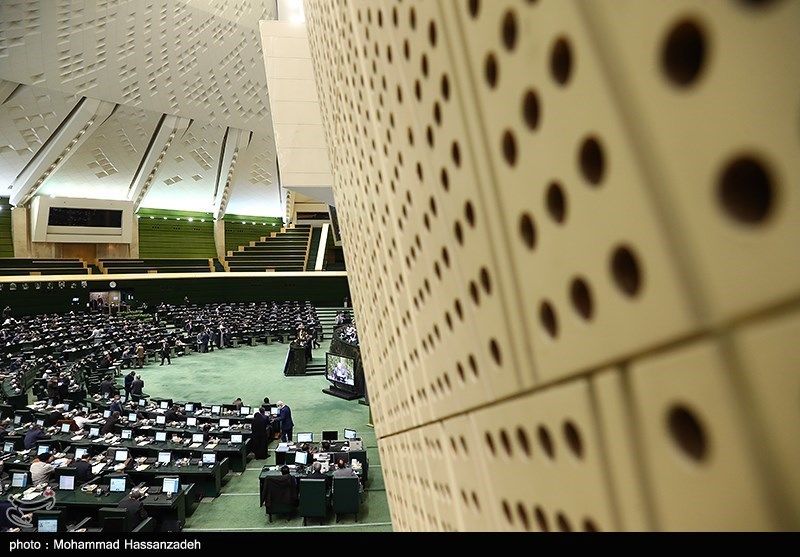 آخرین موضوعات کمیسیون‌های مجلس در ۱۴۰۰