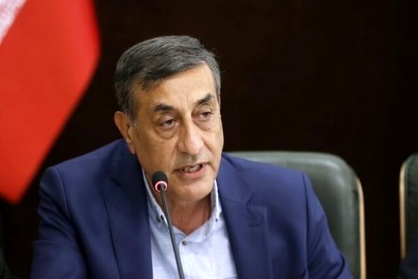 قائم پناه: دولت کسری بودجه دارد/ درآمد هایمان کم محقق شده