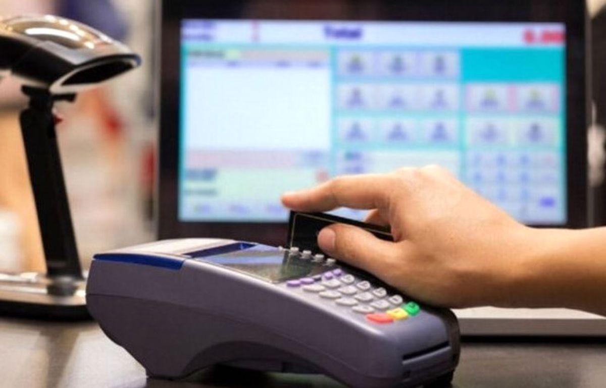 مهلت استفاده از کالابرگ مرحله سوم | آیا در مرحله بعدی کالابرگ حذف میشوید؟