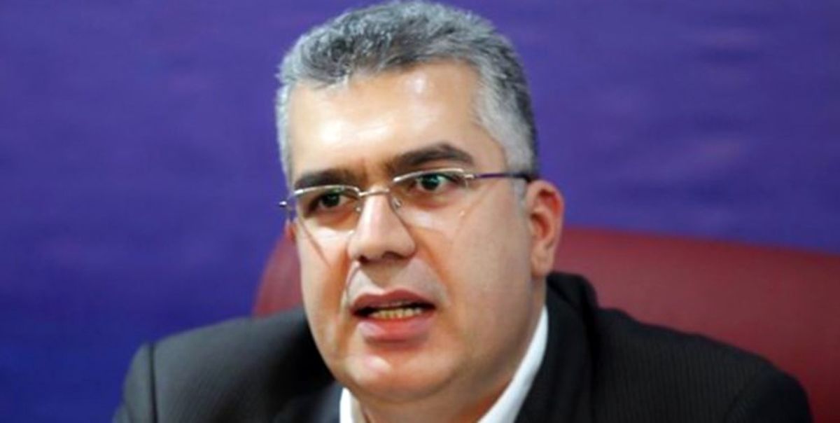 خبر مهم برای بورس بازان