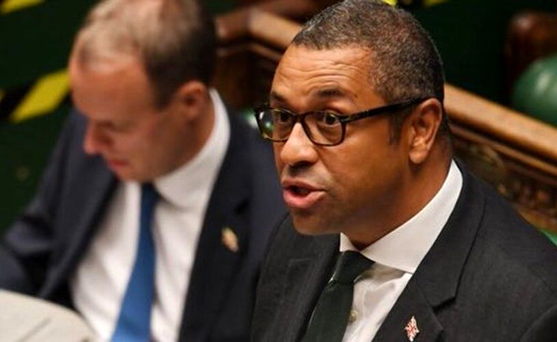 اتهامات بی‌پایه و اساس دولت تراس علیه ایران 