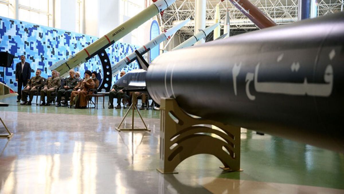 پاسخ کوثری به درخواست آمریکا