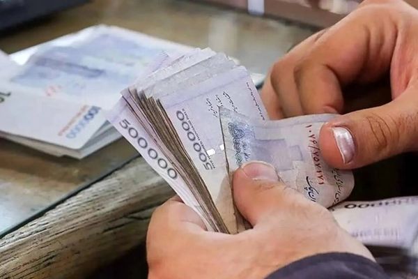 واریزی ۳,۲۵۰,۰۰۰ تومانی به حقوق کارمندان | روش‌های استعلام موجودی حکمت کارت 