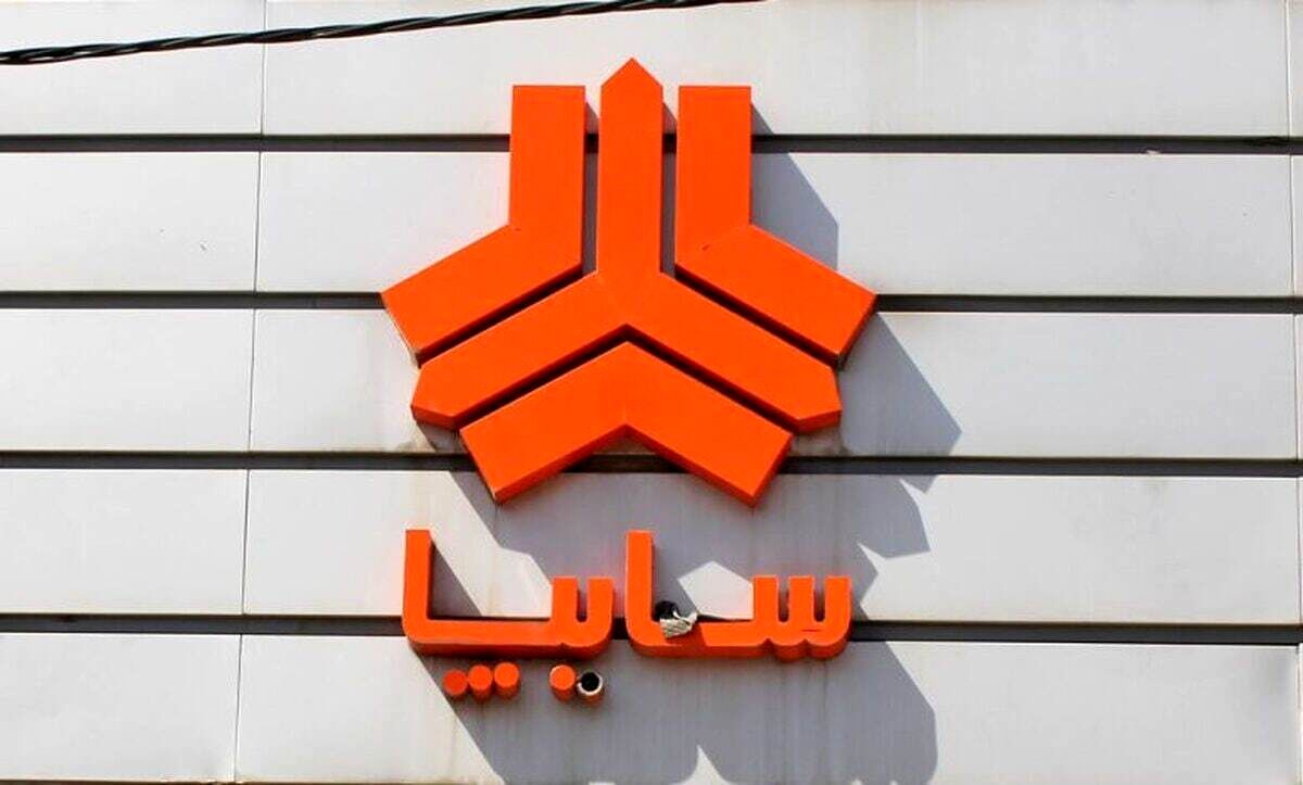 رقیب جدید شاهین پلاس از ایرانخودرو آمد | تارا توربو V4 با چه قیمتی وارد بازار میشود؟