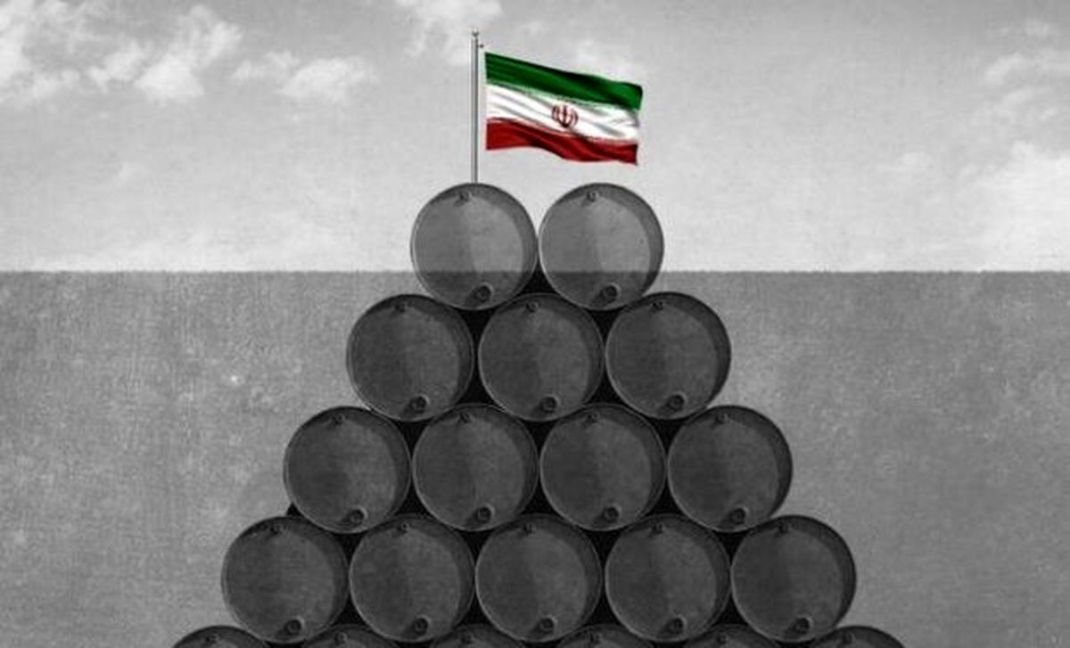افشای نحوه فروش نفت ایران و راههای دور زدن تحریم ها/ اقدام ایران چه خواهد بود؟